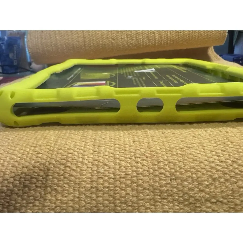 Protect Onn. Universal Tablet Case for 9